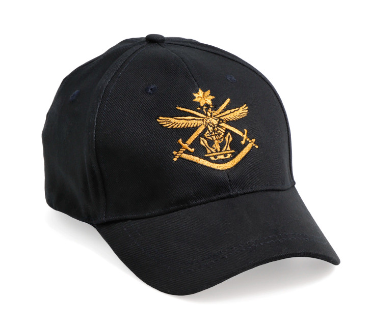 ADF Uniform Cap ADF Uniform Cap