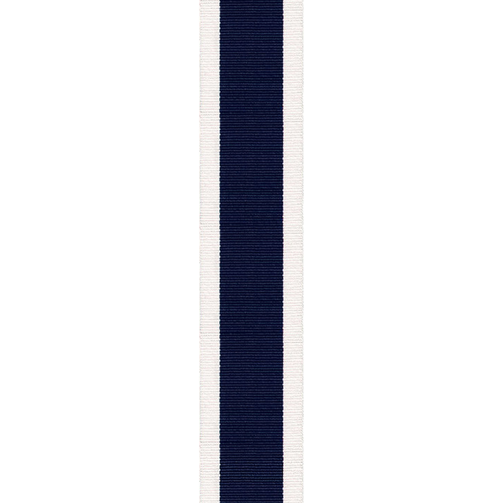 Miniature Navy Long Service & Good Conduct Medal (Ribbon Only) Per CM Miniature Navy Long Service & Good Conduct Medal (Ribbon Only) Per CM Navy Long Service & Good Conduct Medal Miniature (ribbon only) per cmThe quality of our ribbon is guaranteed, sourced from the world's best and manufactured in the UK. Buy now with confidence as our p