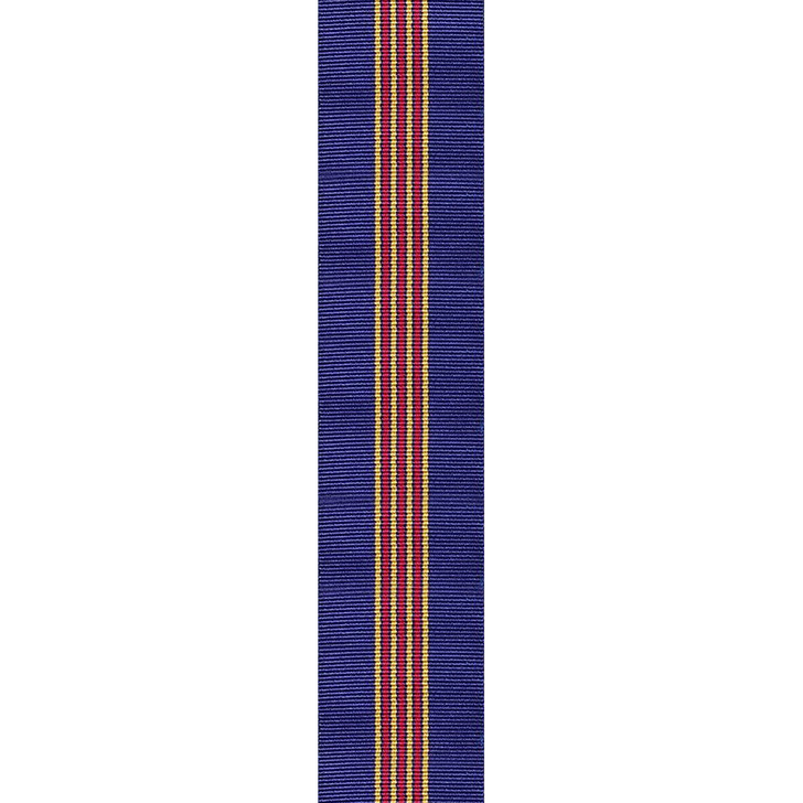 Miniature Centenary Medal (Ribbon Only) Per CM Miniature Centenary Medal (Ribbon Only) Per CM Centenary Medal Miniature (ribbon only) per cmThe quality of our ribbon is guaranteed, sourced from the world's best and manufactured in the UK. Buy now with confidence as our products and service are