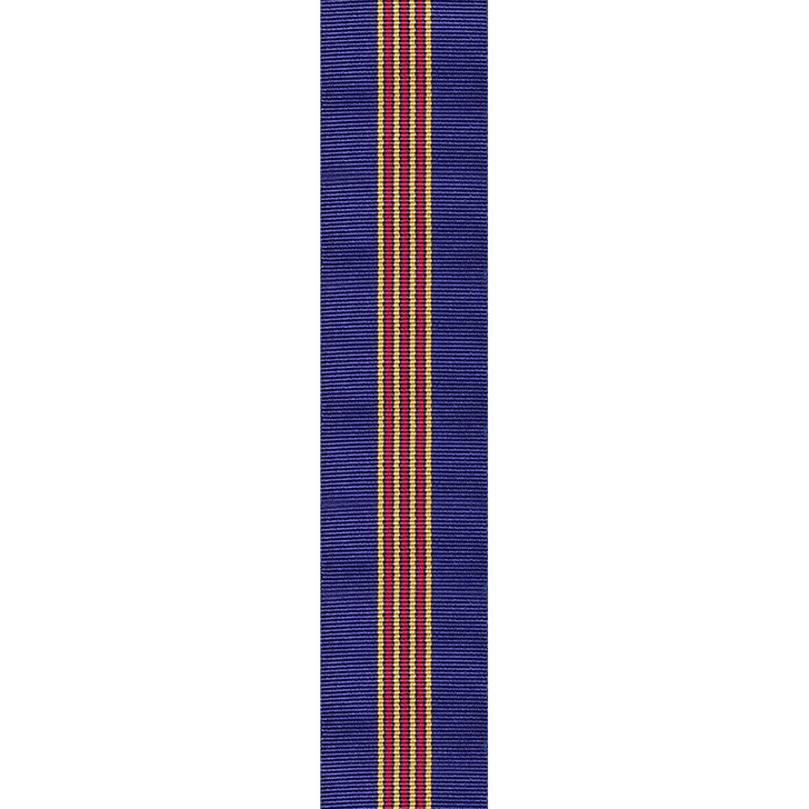 Centenary Medal (Ribbon Only) Per CM Centenary Medal Full Size (ribbon only) per cmThe quality of our ribbon is guaranteed, sourced from the world's best and manufactured in the UK. Buy now with confidence as our products and service are