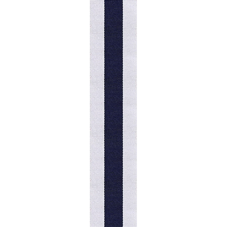 Miniature Australian Police Medal (Ribbon Only) Per CM Australian Police Medal Miniature (ribbon only) per cmThe quality of our ribbon is guaranteed, sourced from the world's best and manufactured in the UK. Buy now with confidence as our products and ser