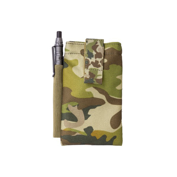 Platatac compass cover-Terra Firma Platatac compass cover-Terra Firma The Platatac compass cover, order now from the military specialists. Sized to fit into issue Silva prsmatic compass (54/6400B). This case is lined to help protect your compass from damage. The case fe