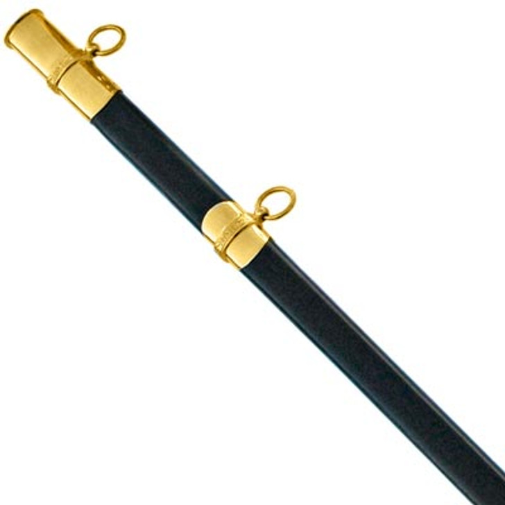 Air Force Sword Scabbard Below Air Rank (Windlass) Air Force Sword Scabbard Below Air Rank (Windlass) Every magnificent Windlass Sword comes with a scabbard that is as distinctive, ornate and precious as the blade which it protects, order now from the military specialists. The authentic and traditiona
