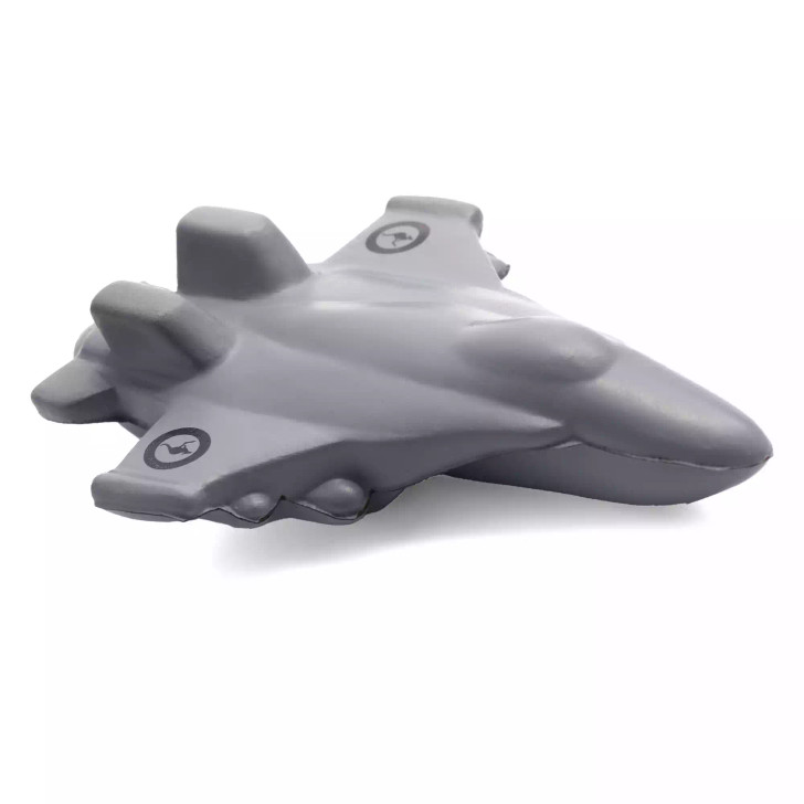 F/A-18 Stress Toy F/A-18 Stress Toy