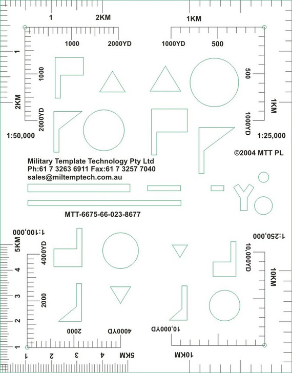 Stencil NSN 6675-66-023-8677 Stencil NSN 6675-66-023-8677 PRODUCT DESCRIPTION Stencil NSN 6675-66-023-8677 Stencil NSN 6675-66-023-8677