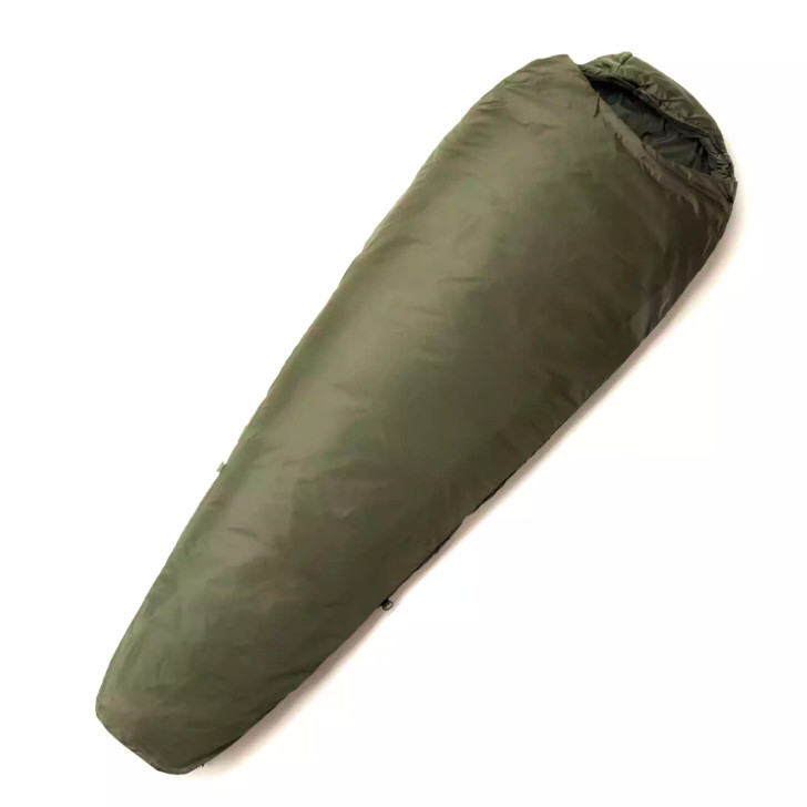 Snugpak Softie Elite 2 Snugpak Softie Elite 2