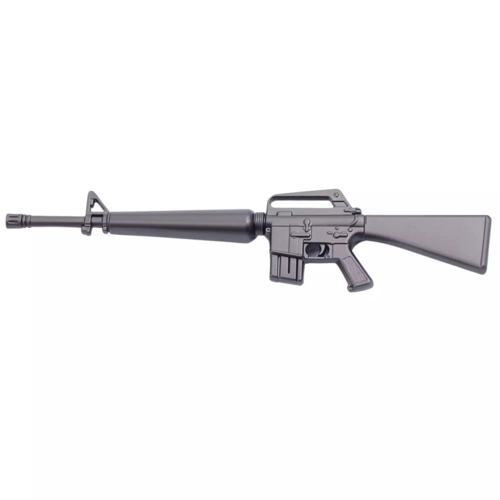 Miniature Collectable Colt M16A1 Rifle - Army Shop