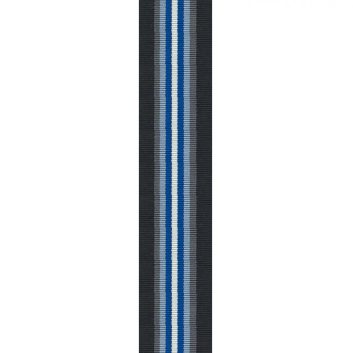 AOSM CT/SR Full Size (Ribbon Only) Per CM