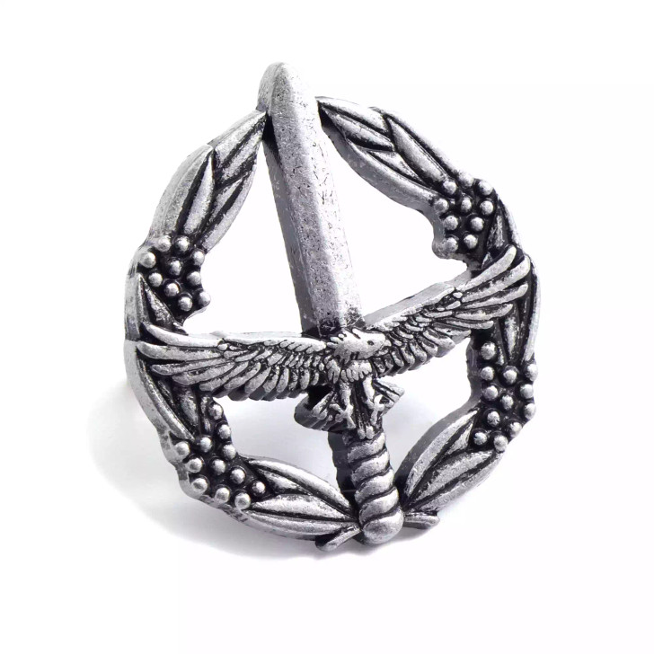 Air Force Combat Badge Air Force Combat Badge