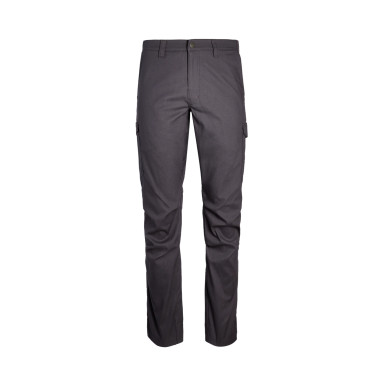 Vertx Phantom Flex Pant Mens-Smoke Grey - Military Shop