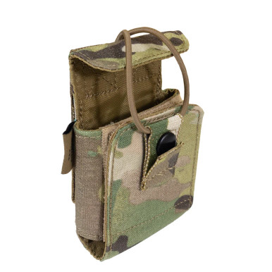 Sord APX6000 Radio Pouch Multicam Military Shop