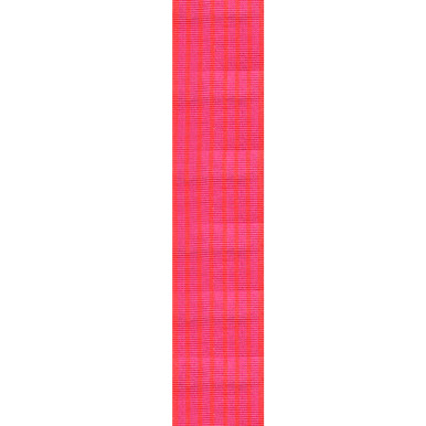 Full Size Bravery Medal (Ribbon Only) - Medals of Australia