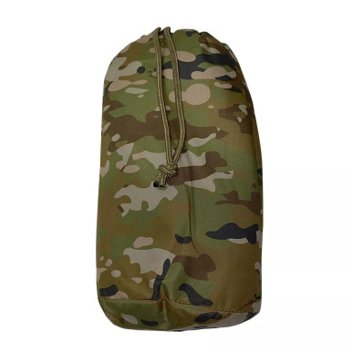 TAS Waterproof Breathable Bivvy Bags Medium AMC - Military Shop