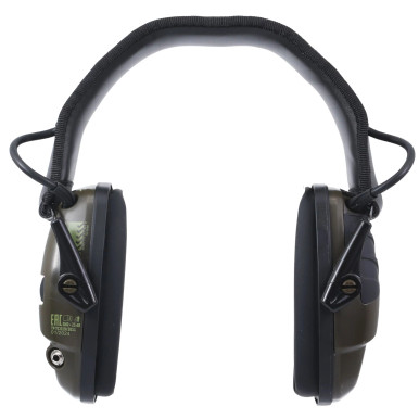 Howard_Leight_Impact_Sport_Ear