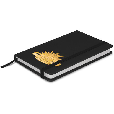 Army Small Notebook - Military Shop