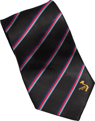 how to tie a head wrap with hair out