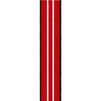 Australian Defence Medal Full Size (Ribbon Only) Per CM - Army Shop