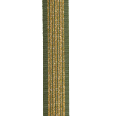 Miniature National Emergency Medal (Ribbon Only) Per CM - Army Shop