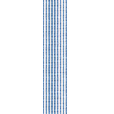 Miniature United Nations Korea Medal (Ribbon Only) Per CM - Army Shop