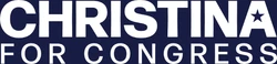 Christina Hines for Congress