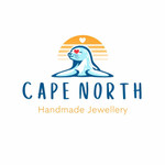 Cape North Boutique