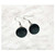 Inuk Fur Earrings V2
