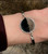 Authentic Fur Bracelet