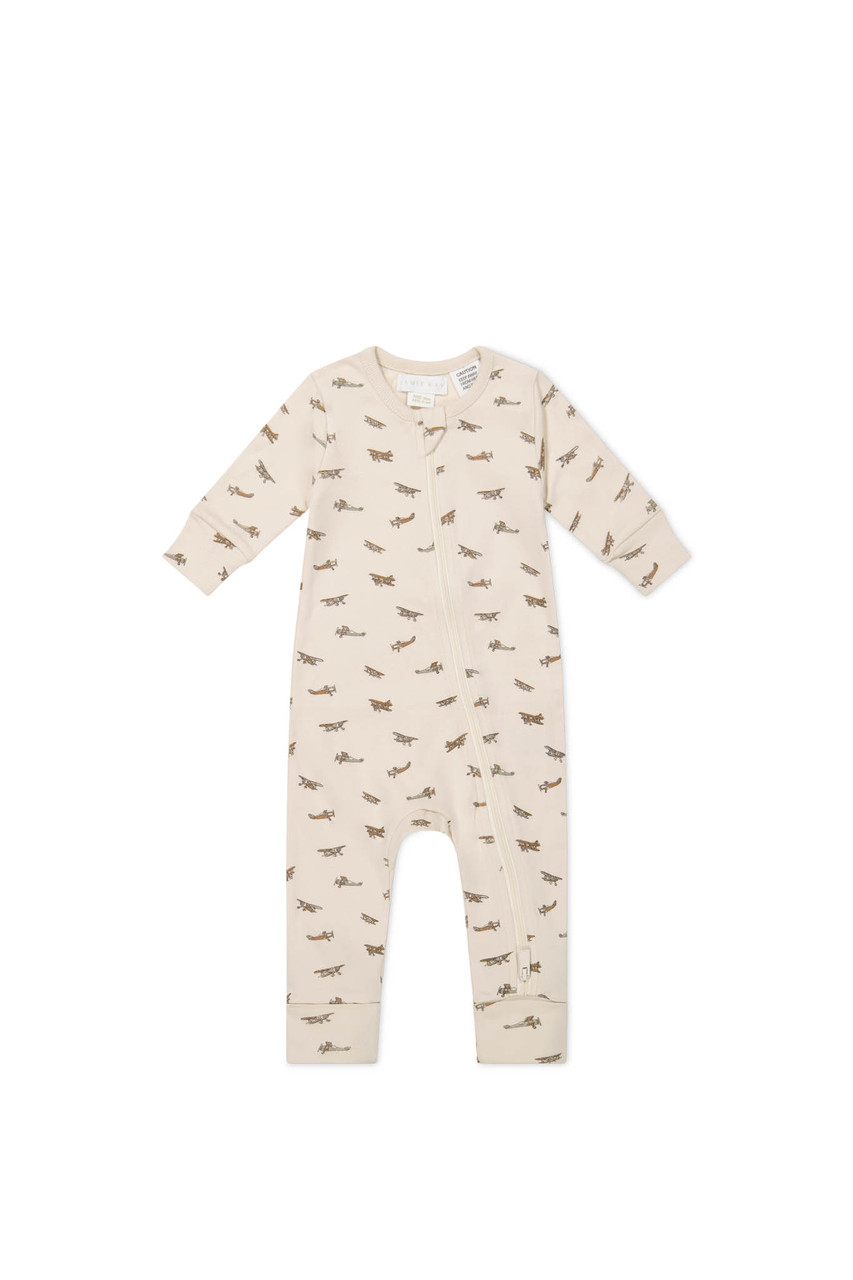 ワンピース moose's baby cotton cami one piece moose's baby cotton cami one piece