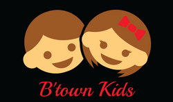 B'town Kids