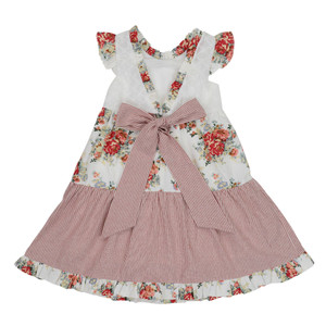 Arthur Ave - Wonder Dress Arthur Ave - Wonder Dress