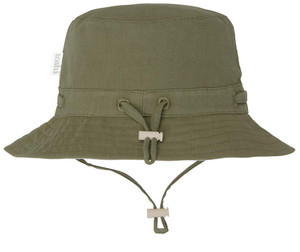 Toshi Sunhat Olly Forrest Toshi Sunhat Olly Forrest