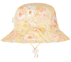 Toshi Sunhat Sabrina Sunny
