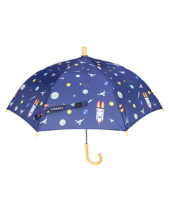 Space Umbrella