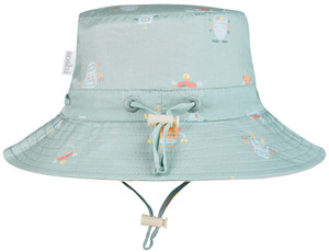 Sunhat - Joyride/Robots