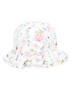 Peggy Sunhat Peggy Sunhat