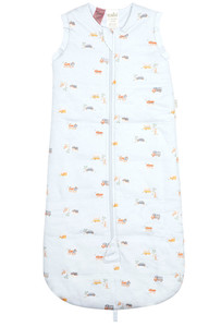 Baby Sleep Bag Classic Cocoon 2.5 TOG - Various