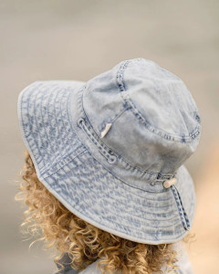 Sunhat Olly - Indiana Sunhat Olly - Indiana