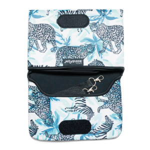 Baby Change Mat - Assorted Baby Change Mat - Assorted