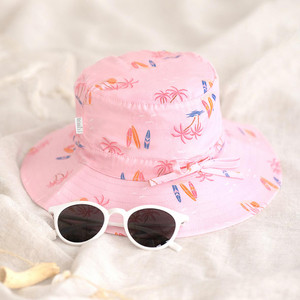 Sunhat Dreaming - Sunrise Sunhat Dreaming - Sunrise