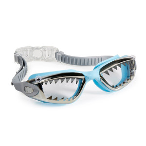Bling2o Jawsome - Baby Blue Tip Shark Bling2o Jawsome - Baby Blue Tip Shark
