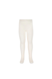 Sophie Tight - Parchment Sophie Tight - Parchment
