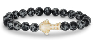 FAHLO Wildlife Tracking Bracelet - Whale Shark Quest Brackelt FAHLO Wildlife Tracking Bracelet - Whale Shark Quest Brackelt