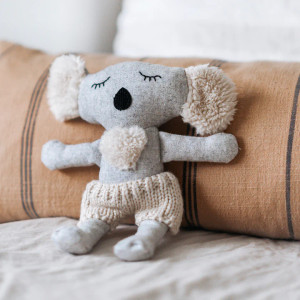 Bernard Koala Bernard Koala