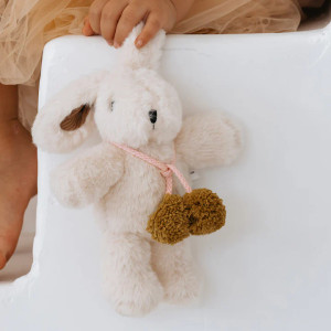 Beatrice Rabbit - Mini