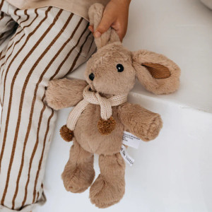 Hugh Rabbit - Medium Hugh Rabbit - Medium