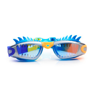 Bling2o Draco The Dragon - Blue Dragon Bling2o Draco The Dragon - Blue Dragon