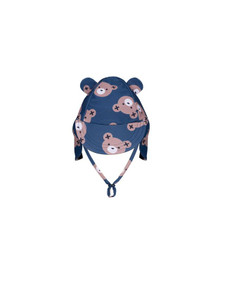 Huxbear Swim Hat Huxbear Swim Hat