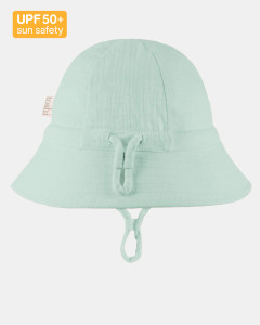 Bell Hat Sammy - Sage Bell Hat Sammy - Sage