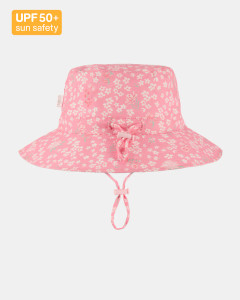 Sunhat Acacia - Scarlet Sunhat Acacia - Scarlet