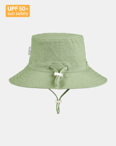 Sunhat Olly - Fern